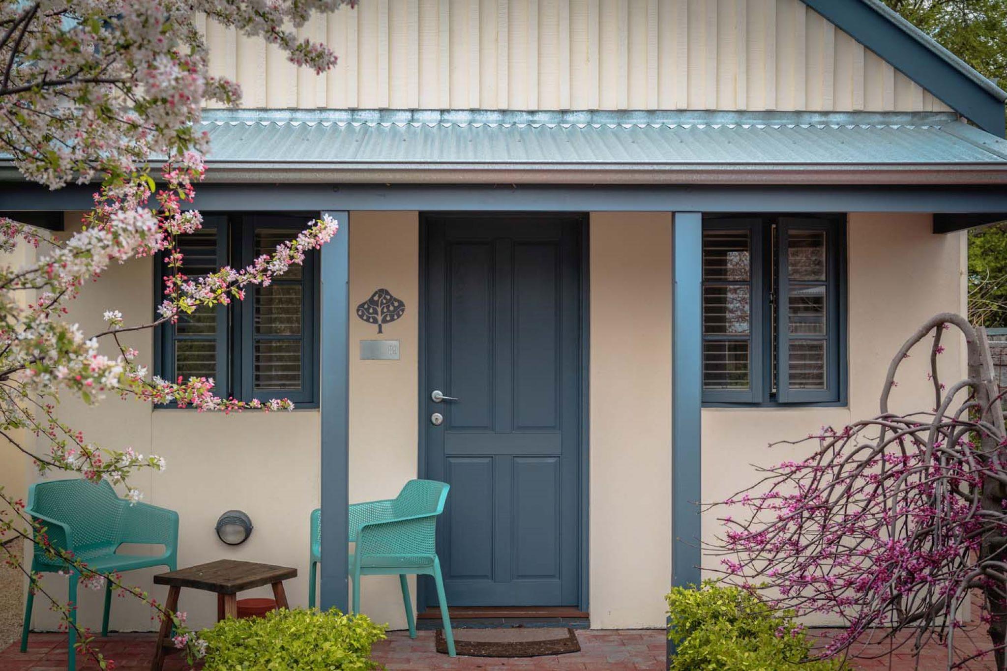 The Studios By Manna, Ascend Hotel Collection Hahndorf Exterior photo