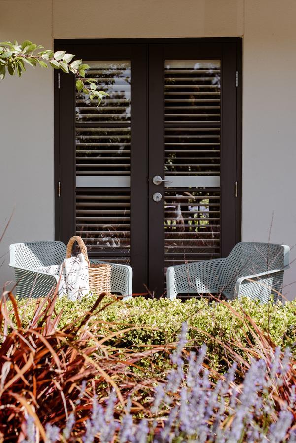 The Studios By Manna, Ascend Hotel Collection Hahndorf Exterior photo